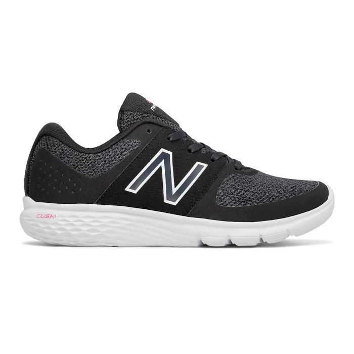 New Balance New Balance sneakers 365