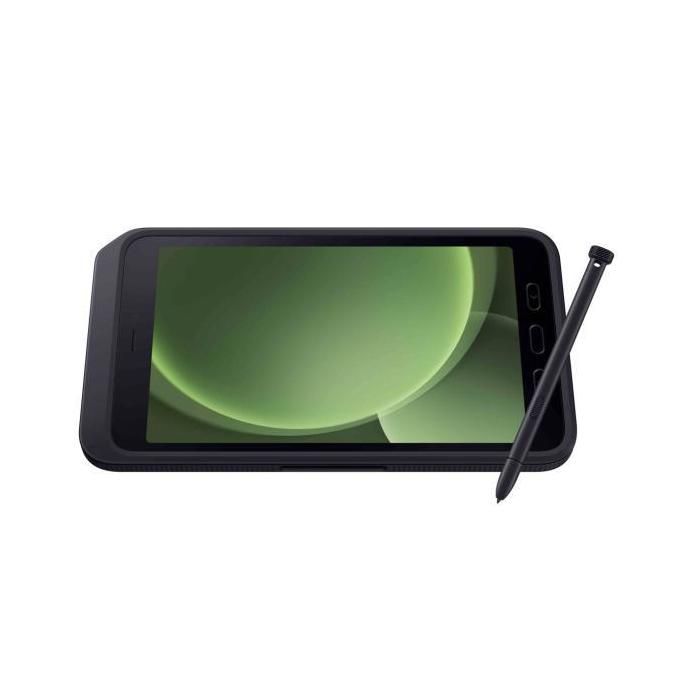 Tab Active5 5g - vue 2