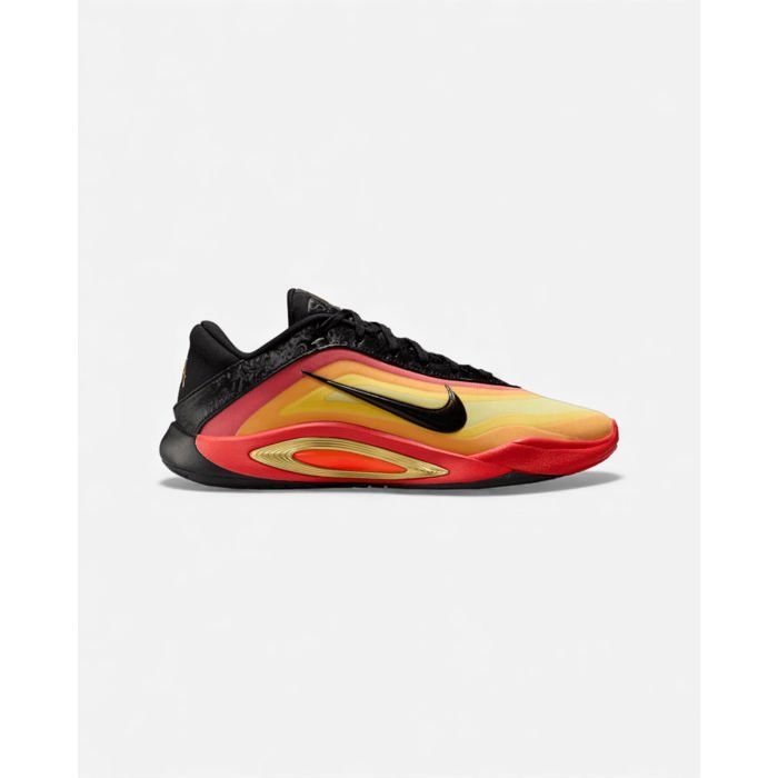 Nike Nike Aja Wilson AOne All-Star (Womens)