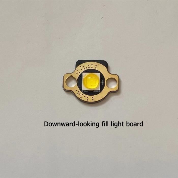 Neuf D800 AF SENSOR UNIT 1H998-307 pour pièces de réparation d'appareil