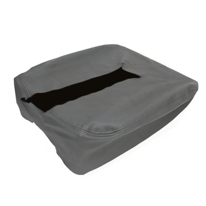 Classic Accessories Stellex – Housse De Protection Premium Pour Console Centrale De Bateau, Résistante UV Et Intempéries