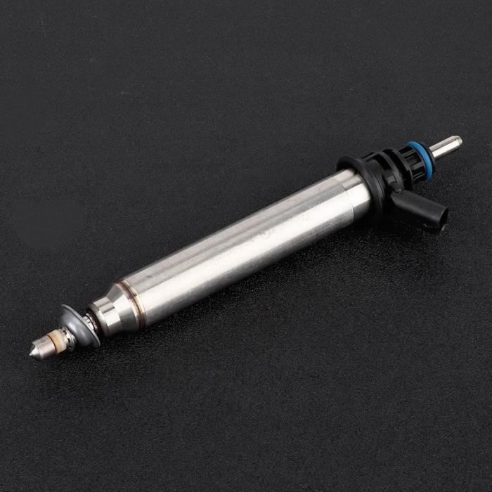 Injecteur De Carburant IWP116 - Compatible Fiat Doblo, Panda, Punto, Palio, Seicento, Siena