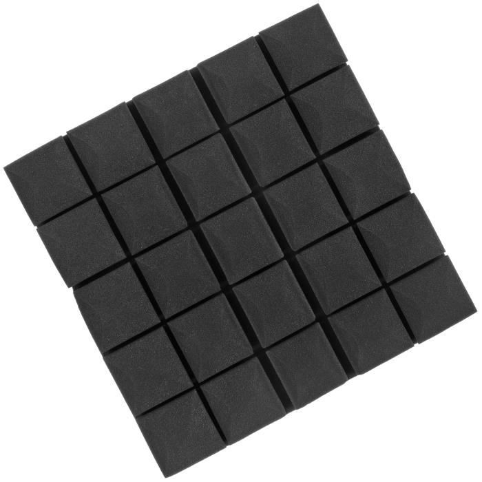 Pompa Acqua INA 530023930 + Kit Cinghie Dentate - Larghezza 25.4mm, 144 Denti - Foto 6