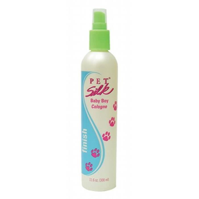 Bebe Garcon Parfum Cologne 300 Ml Vv0n5 Cdiscount Au Quotidien