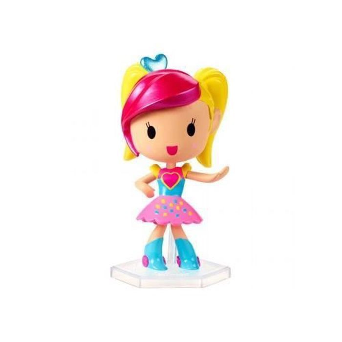 barbie vidéo barbie vidéo