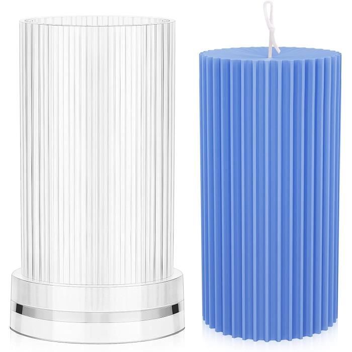 Volant + Kit Boss Pour Chevrolet 1969-1994 - Blanc, Alu, Avec Bouton De Klaxon