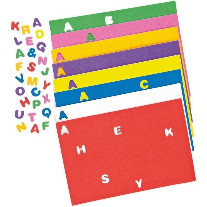 Arbre De Noël – Décorations & Kits Créatifs - Baker Ross