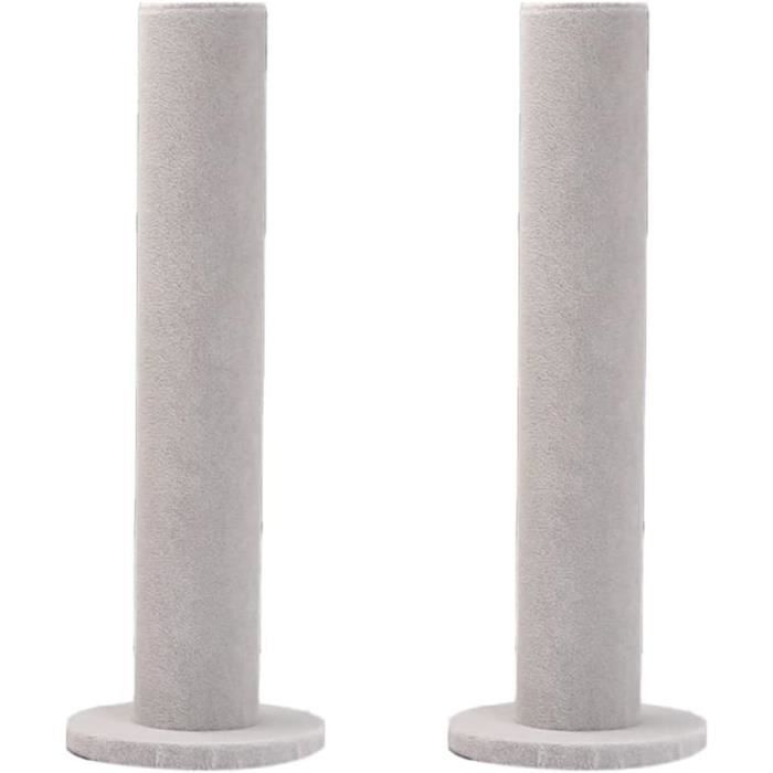 Organisateur De Bracelets Support Daffichage De Montre Porte-Chouchou