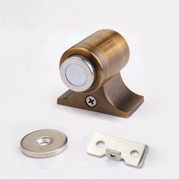 ssmo Urban 20 80mm 5v Bafang m500 630wh Grau B20SS25UR03 Fantc Gefahren As | eBay | Ebke ssmo Urban 20 80mm 5v Bafang m500 630wh Grau B20SS25UR03 Fantc Gefahren As | eBay | Ebke