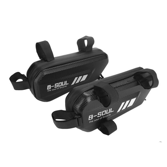 700 CLX Accessories For CFMOTO CF MOTO 700CLX 700CL-X CLX700 2023 2022 2021 2020