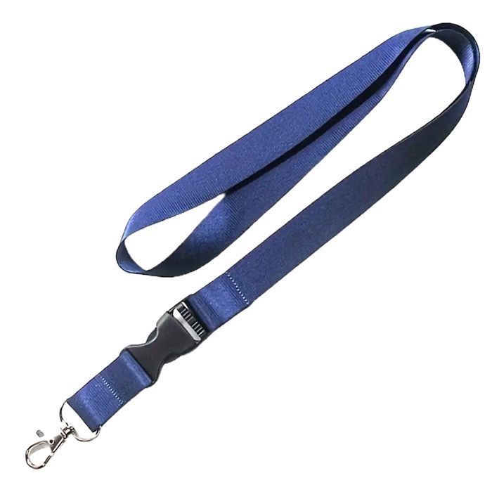 Tour De Cou Porte Badge Régions Porte Clés Cordon Avec Clip[E942