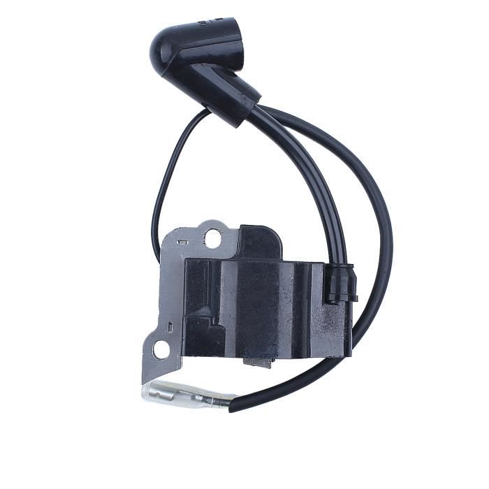 BOBINE ALLUMAGE MOTEUR HONDA GX35 - UMK435 | NHP Motoculture