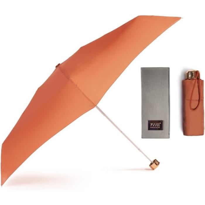 Parapluie Pour Téléphone Portable Kivrimlarv - Anti-reflet, Réglable, Protection UV, Léger, Pour Vidéo, Camping, Plage