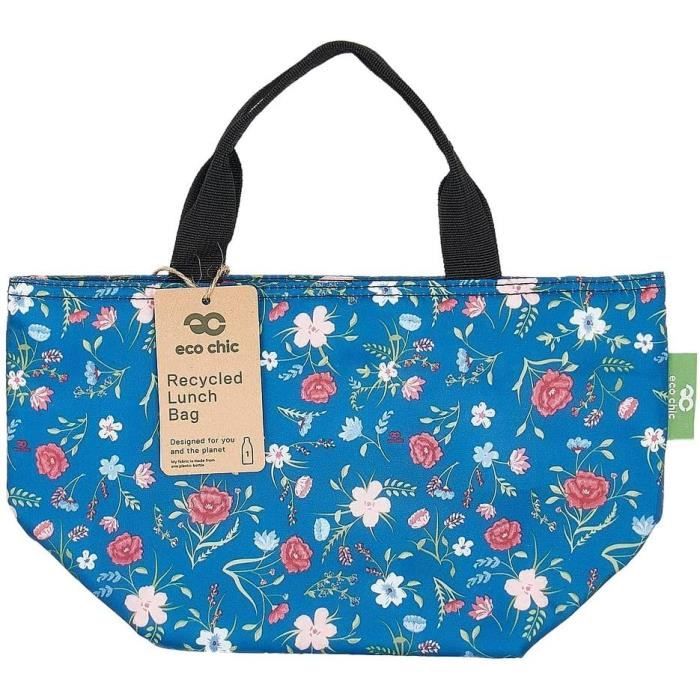 216448_3