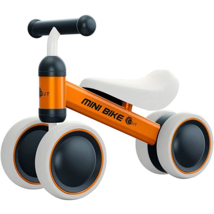 Www Cdiscount Com Pdt2 7 4 0 1 700x700 Auc079