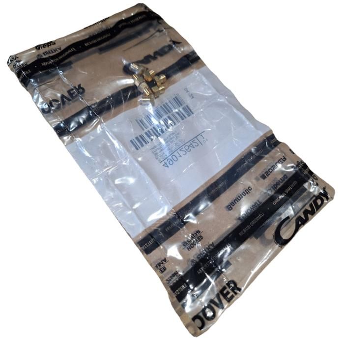 Candy Jeu injecteurs gaz butane - vue 5