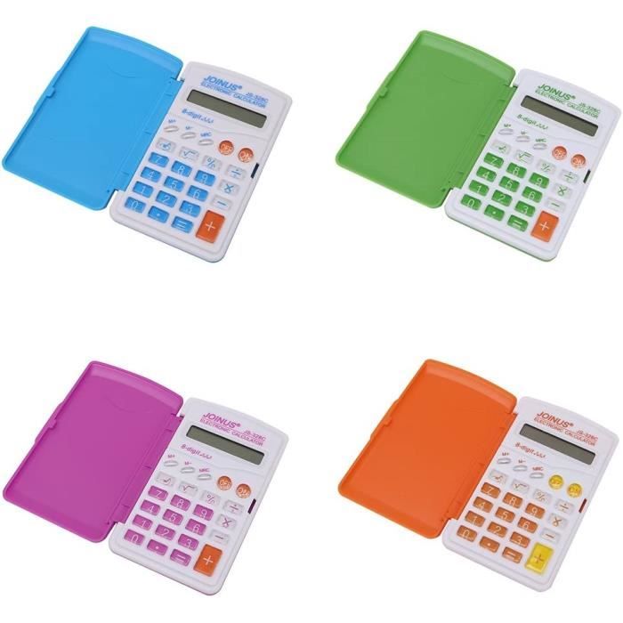 Swift Block Super Slide – Jeu électronique De Poche – 1000 Niveaux + Mode Online – Avec Appli SlideVerse – Casse-tête Numérique