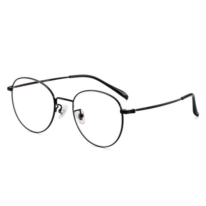 Lunette de vue haut de gamme clearance