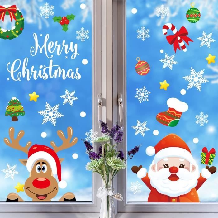 Bonbonnières Noël 118 Pièces – Bracelets, Porte-clés, Tatouages, Tampons – Calendrier De L’Avent