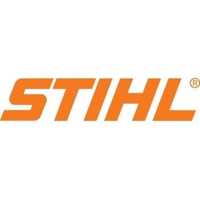Filtre à air adaptable STIHL pour modèle 041 - Remplace origine: 1110-120-1601