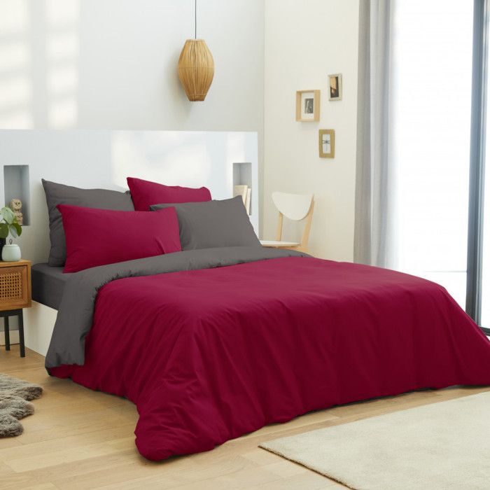 couette pour lit 180x200