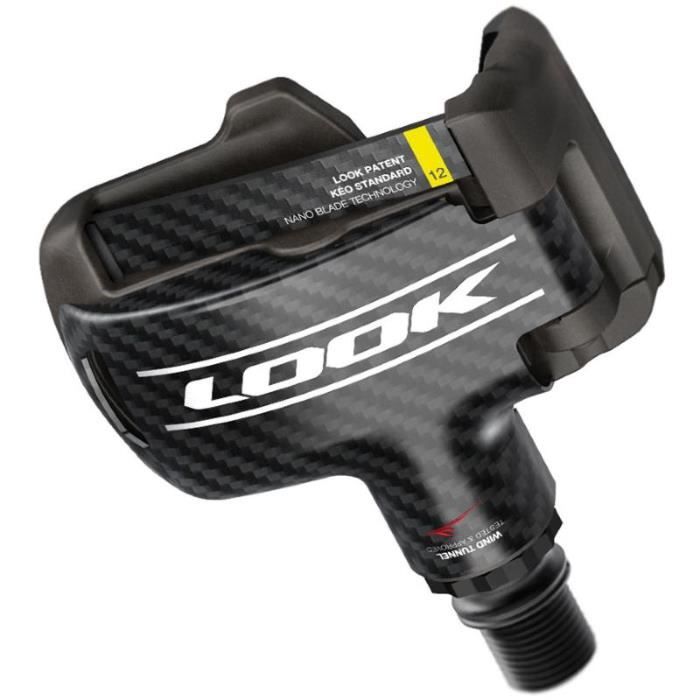 Pedale Velo Route P/édale V/élo P/éDales VTT Accessoires De V/élo De Montagne V/élo P/édale V/élo Accessoires Cycle Accessoires Accessoires V/élo Cyclisme Accessoires V/élo P/édales
