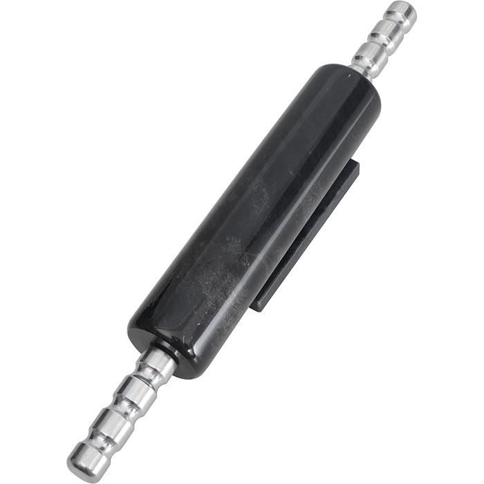 2 COUNT PORTE-ÉPONGE Pour Évier De Cuisine D'évier Porte- Accessoire