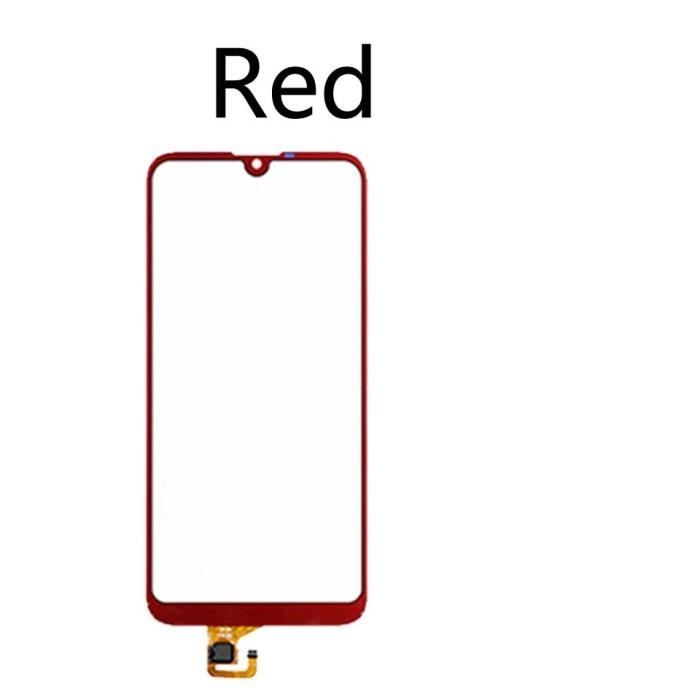 Bouton poussoir vert 1NO - bouton électrique 22,5, bouton poussoir - calismapor
