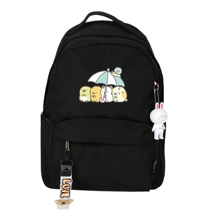 sac a roulette pyjamasque