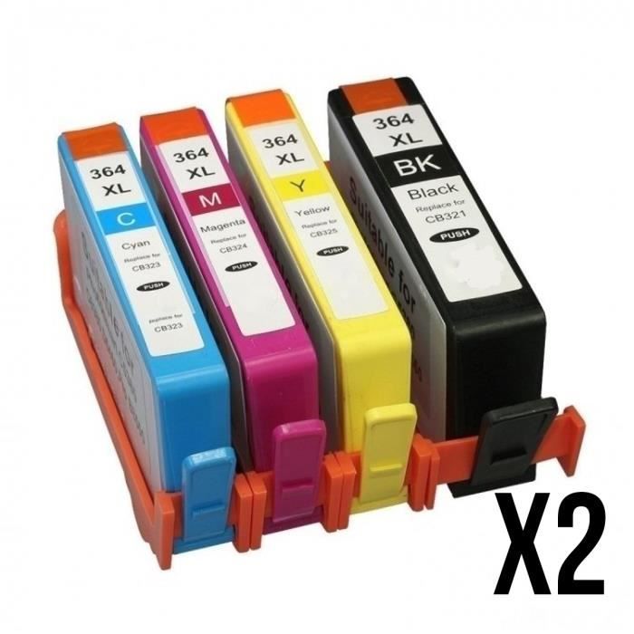 DOUBLE DOIGT ENJOLIVEUR Interrupteur Sagane Xeliomat Graphimat Legrand 187124281495