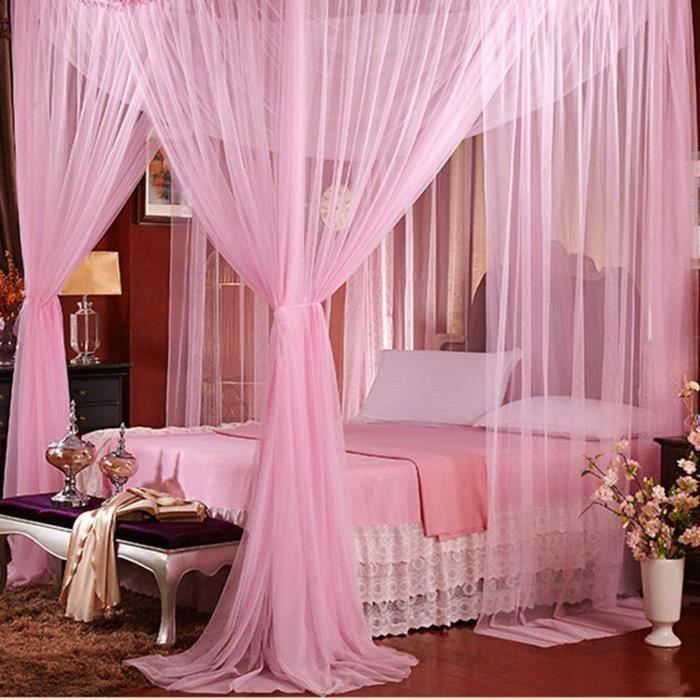 Ang Tapis De Sol Bebe Chenille Salon Chambre Tapis Lavage Laine De Coton Et Polaire Francaise Elephant Yc Achat Vente Moustiquaire De Lit Soldes Sur Cdiscount Des Le Janvier Cdiscount