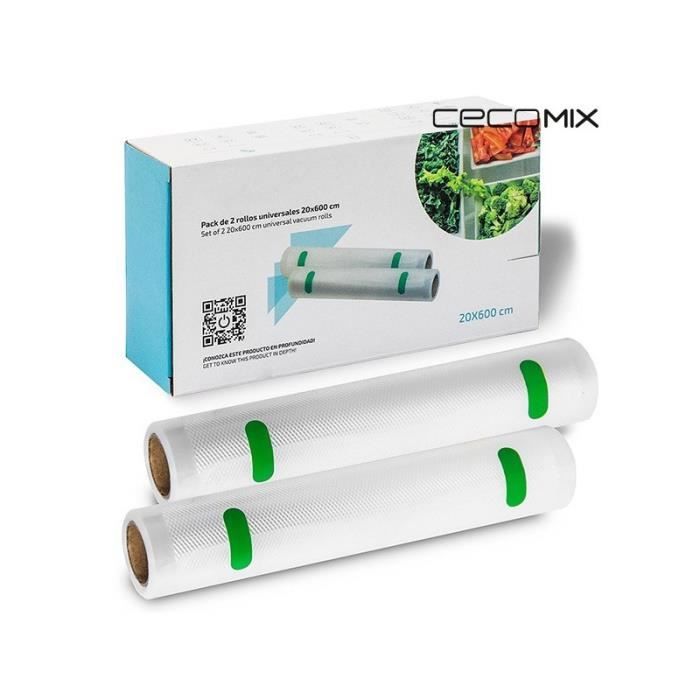 Lot de 2 convoyeurs à rouleaux universels industriels de 3,8 cm de diamètre pour utilisation en Lot de 2 convoyeurs à rouleaux universels industriels de 3,8 cm de diamètre pour utilisation en