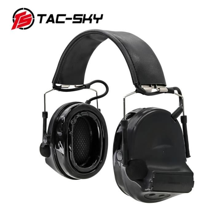 Masque Tactique Silicone AOUTACC | Demi-Masque Respirant | Pour Airsoft, Paintball, CS | Taille 52-66cm
