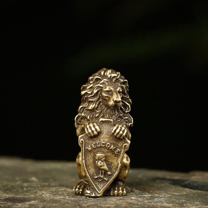 Kit Décoration Fête Le Roi Lion - Fournitures Anniversaire Simba, Multicolore, âge 5-12 Ans, Neuf