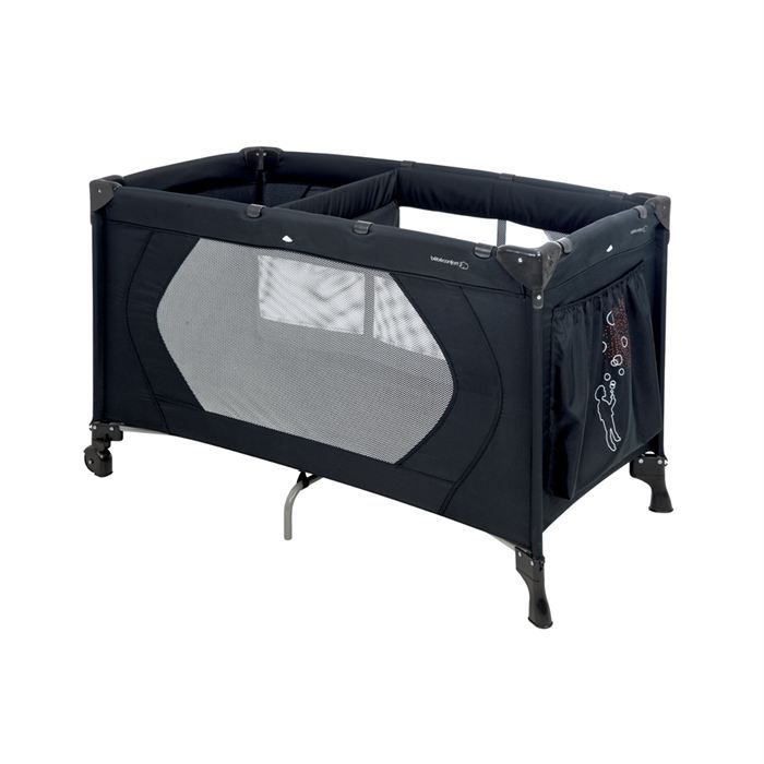Lit Pliant Bebe Confort Minimax Poetic Black Cdiscount Puericulture Eveil Bebe Lit Pliant Bebe Confort Minimax Poetic Black Cdiscount Puericulture Eveil Bebe