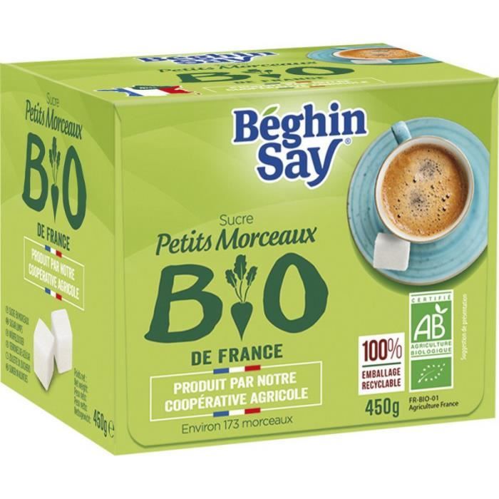 beghin-say-sucres-bio-en-morceaux-cdiscount-au-quotidien