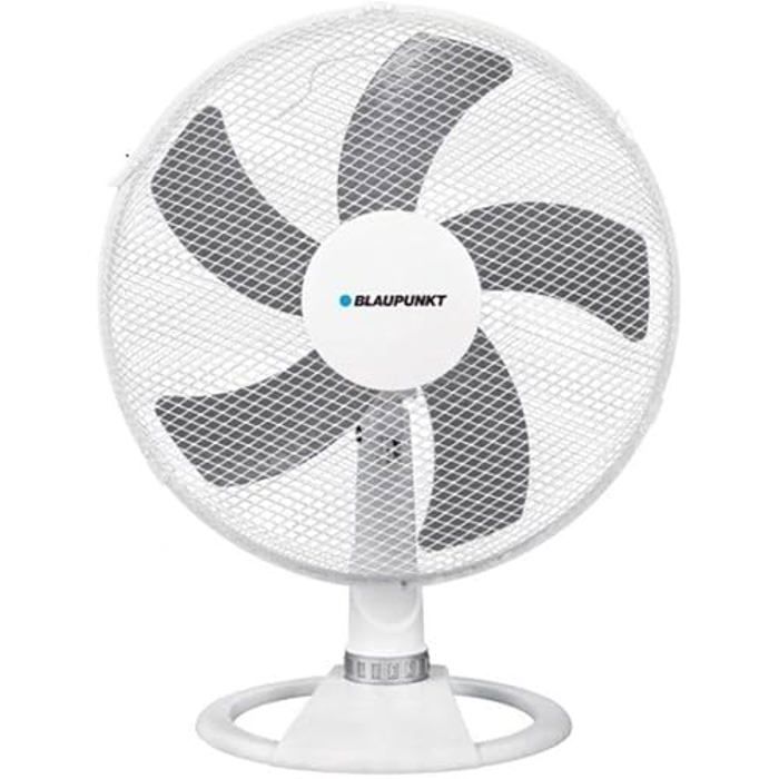 Blaupunkt Ventilateur de bureau BP2015 - vue 2