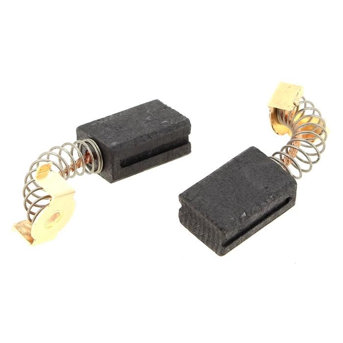 Charbons par 2 2610956917 scie sauteuse bosch