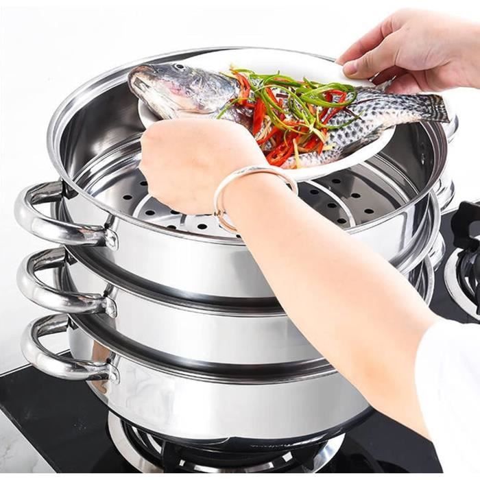 cuiseur-vapeur-3-casseroles-en-acier-inoxydable-multifonctions-avec