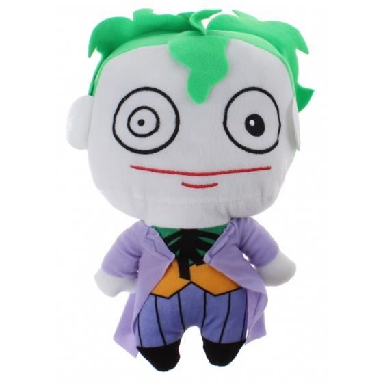 peluche joker