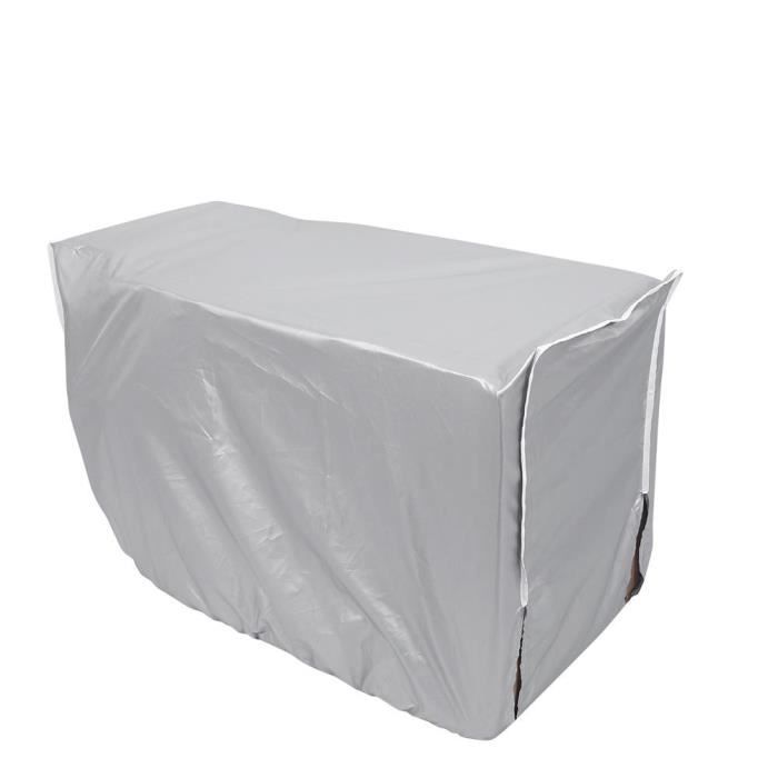 anti-pluie femelle prot/ège-chaussure en silicone pour enfant /épaisse r/ésistante /à lusure imperm/éable Housse de pluie antid/érapante anti-pluie anti-pluie
