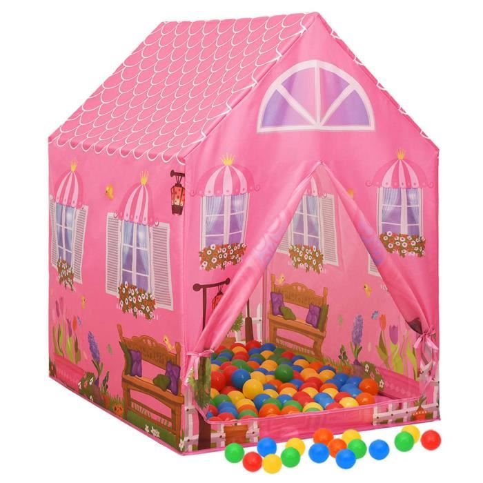 ESTINK Jeu de tir de balles d'eau électriques pour enfants de plus de