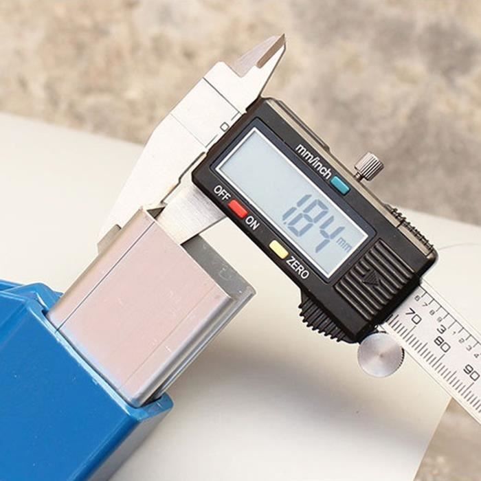Pince de CharnièRe de Pliante Cnc en Alliage D'Aluminium C Boucle pour Accessoires de pour Clip