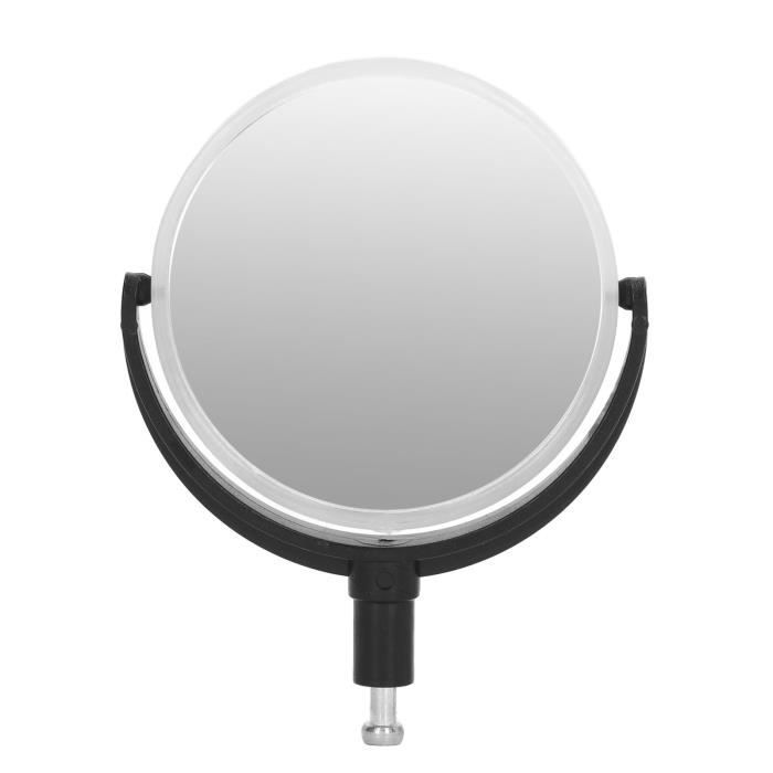 Réflecteur Parabolique 52mm Ou 68mm - Accessoire Projecteur Pour Expériences Scientifiques