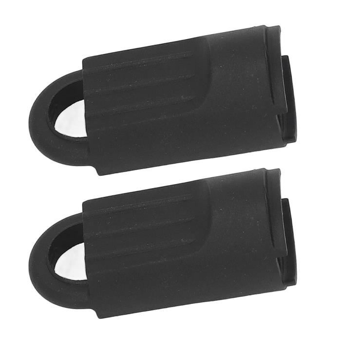 Clé de barre transversale de galerie de toit Barre de Toit de Voiture Durable PT278 42151 AD 2