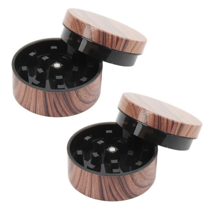 Machine à Tricoter à La Main En Plastique - VGEBY - Bricolage - Vitesse