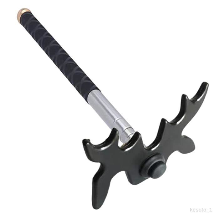 Pignon De Protection Odyssey Utility Pro 28 Dents - Noir, Aluminium, Garde Plastique Remplaçable Pour BMX