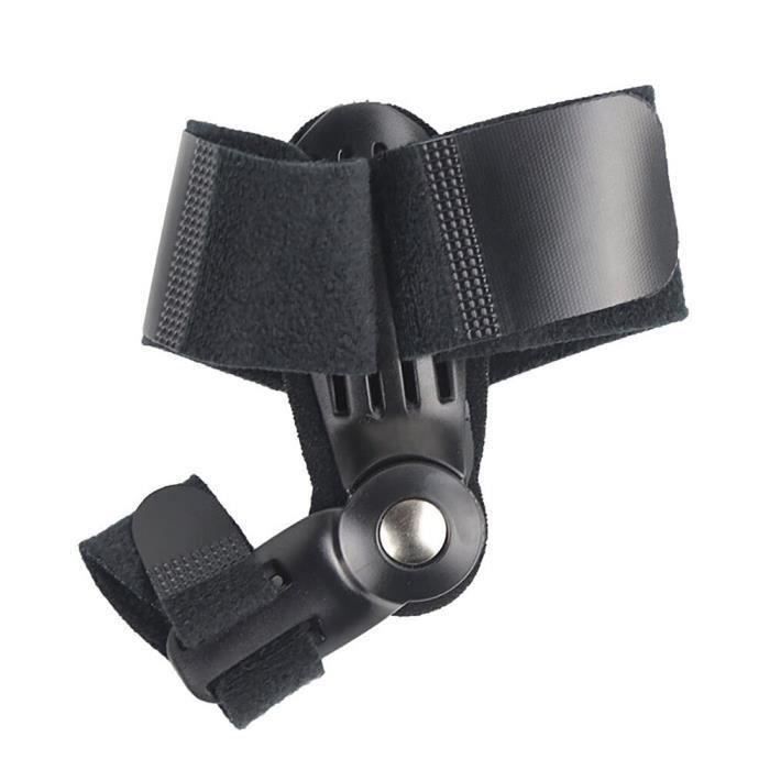 Correcteur Orthopédique Pour Hallux Valgus (oignon) – Redresseur Trois Arches, Soin Des Pieds