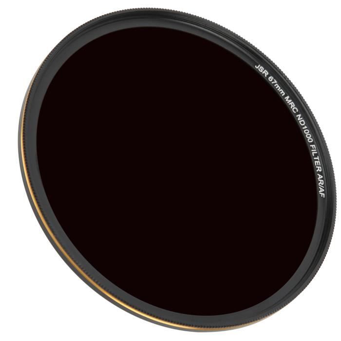 Cinghia Dentata Per Affettatrici - Misura 6x300, Ricambio Per Elettrodomestici E Macchine Da Cucina - Foto 8