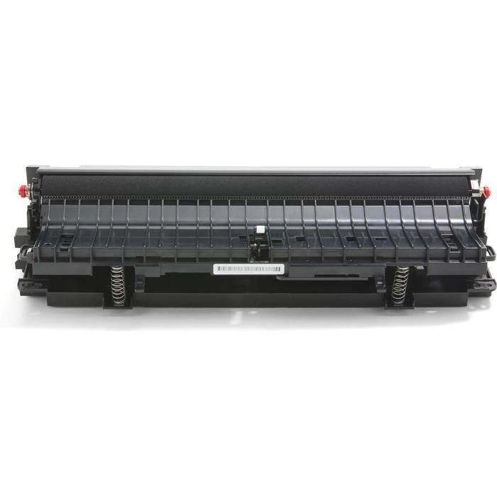 HP 527H2A - vue 7